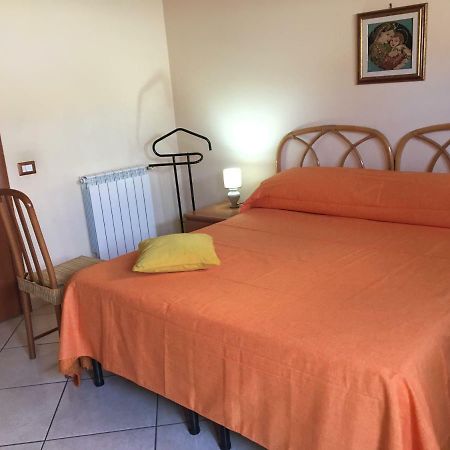House In Sicily Etna Beach Riposto Bagian luar foto