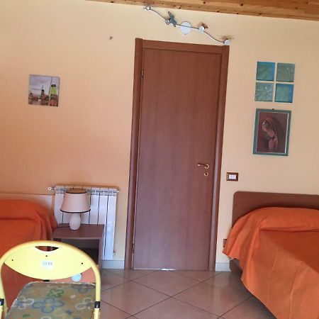 House In Sicily Etna Beach Riposto Bagian luar foto